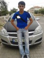 /album/foto%c4%9fraflar%3a-resim-galerisi/foto%c4%9fraf-0007-jpg/